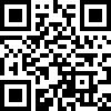 https://fa.abna24.com/x5HrM