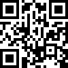 https://fa.abna24.com/xjQM7