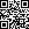 https://fa.abna24.com/xkLF7