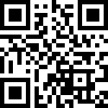 https://fa.abna24.com/xkZyQ