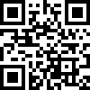 https://fa.abna24.com/x7gR4