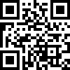 https://fa.abna24.com/xfSBc