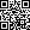 https://fa.abna24.com/xgDk6