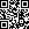 https://fa.abna24.com/x5hzD