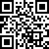 https://fa.abna24.com/xkF76