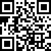 https://fa.abna24.com/x3KCC