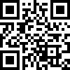 https://fa.abna24.com/xcfWr