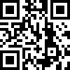 https://fa.abna24.com/x7ZY5