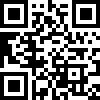 https://fa.abna24.com/xgqRK