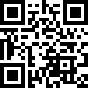 https://fa.abna24.com/x4vPL