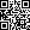 https://fa.abna24.com/x5XLT