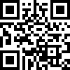 https://fa.abna24.com/xktvh