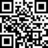 https://fa.abna24.com/x4zk9
