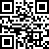 https://fa.abna24.com/x52Z3