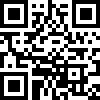 https://fa.abna24.com/xk9VZ