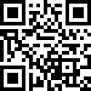 https://fa.abna24.com/x8tLv