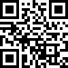 https://fa.abna24.com/xkLdS