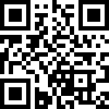 https://fa.abna24.com/xjY8Q