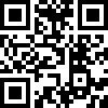 https://fa.abna24.com/x7YJs