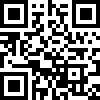 https://fa.abna24.com/xkKyD