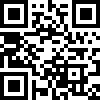 https://fa.abna24.com/xk5R3