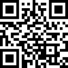 https://fa.abna24.com/xfHrJ