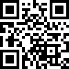 https://fa.abna24.com/xjnXm