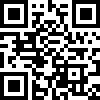 https://fa.abna24.com/x5rfm