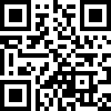 https://fa.abna24.com/xjP7Q
