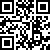 https://fa.abna24.com/xjwsw