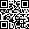 https://fa.abna24.com/x7XNC