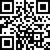 https://fa.abna24.com/xh3pB