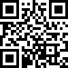 https://fa.abna24.com/x8CgZ