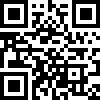 https://fa.abna24.com/x8bZ9