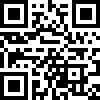 https://fa.abna24.com/x8hM7