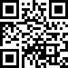 https://fa.abna24.com/xjGg6