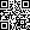 https://fa.abna24.com/x5t9Q