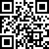 https://fa.abna24.com/xghHW
