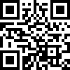 https://fa.abna24.com/x3CrX