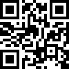 https://fa.abna24.com/xhfrx