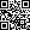 https://fa.abna24.com/xjXRg