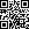 https://fa.abna24.com/x8zvV