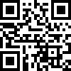 https://fa.abna24.com/x4HMG