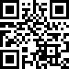 https://fa.abna24.com/x5D8x