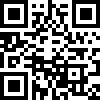 https://fa.abna24.com/xk5Wz