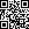 https://fa.abna24.com/xkxhc