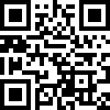 https://fa.abna24.com/x5BLv