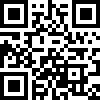 https://fa.abna24.com/xkhTr