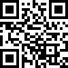 https://fa.abna24.com/xk3NG