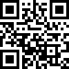 https://fa.abna24.com/xkHMb